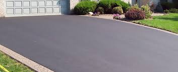 Why Choose Us For All Your Driveway Paving Needs in Redington Shores, FL?